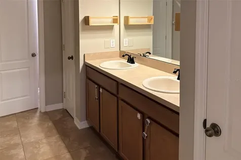 5573 Rutherford Place Oviedo FL 32765