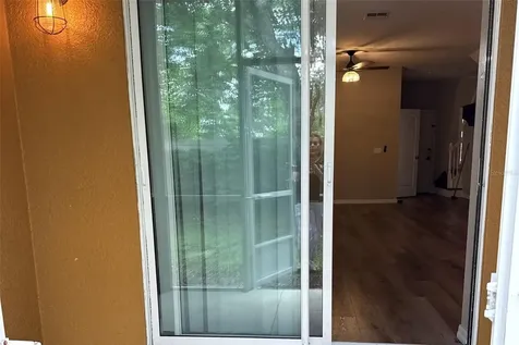 5573 Rutherford Place Oviedo FL 32765
