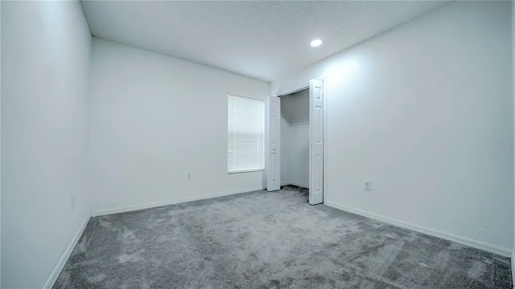 3087 Barbados Lane Haines City FL 33844