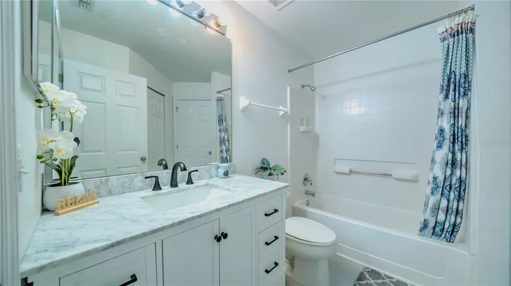 3087 Barbados Lane Haines City FL 33844