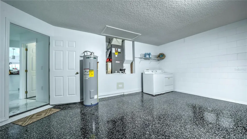 3087 Barbados Lane Haines City FL 33844