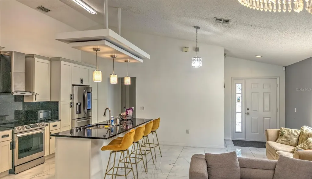 3087 Barbados Lane Haines City FL 33844
