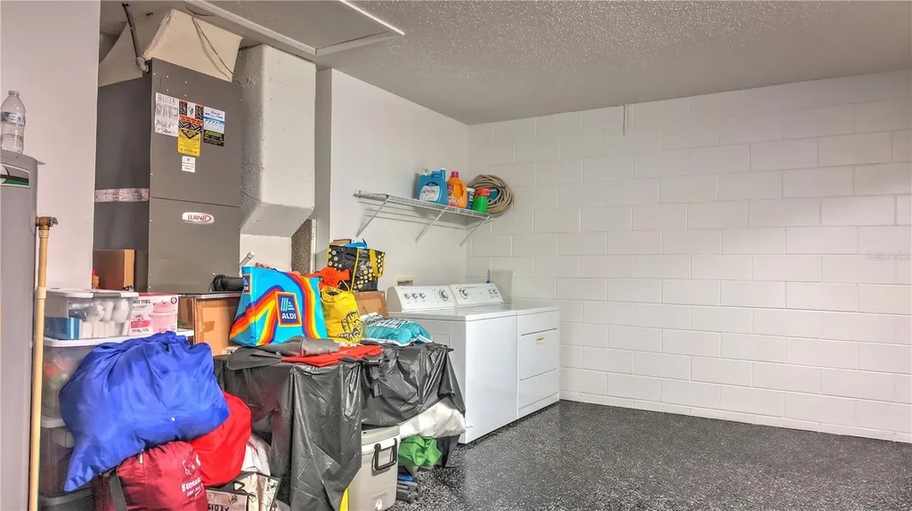 3087 Barbados Lane Haines City FL 33844