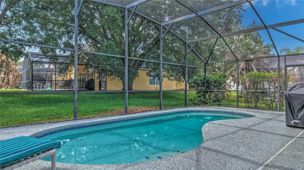 3087 Barbados Lane Haines City FL 33844