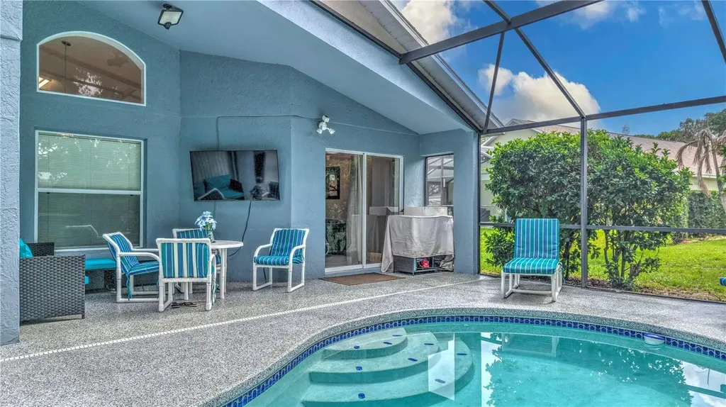 3087 Barbados Lane Haines City FL 33844
