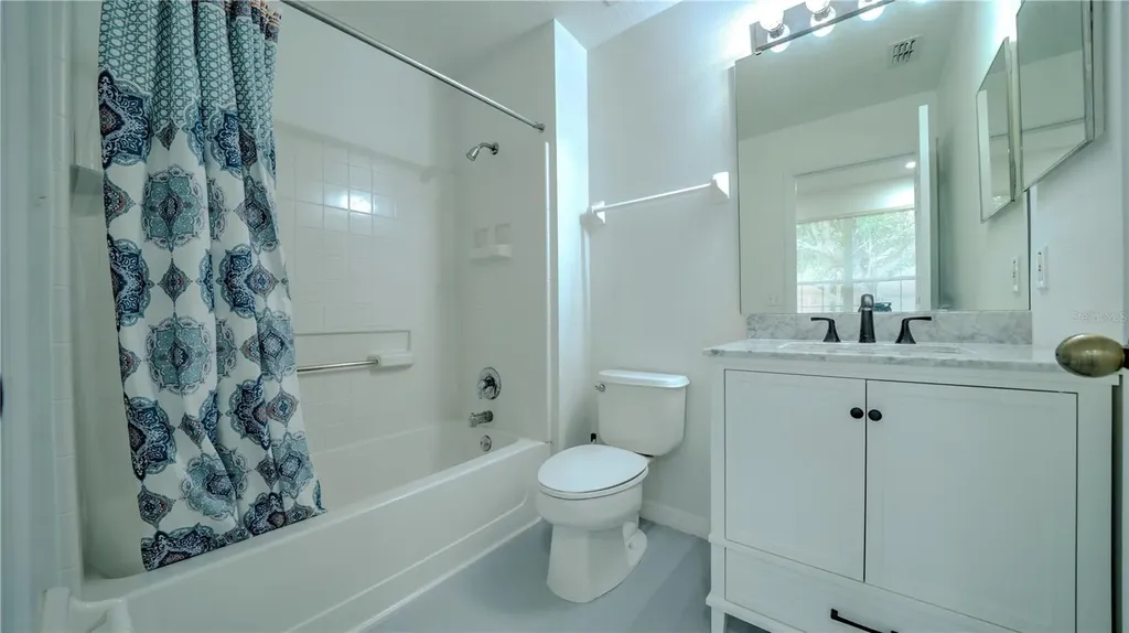 3087 Barbados Lane Haines City FL 33844
