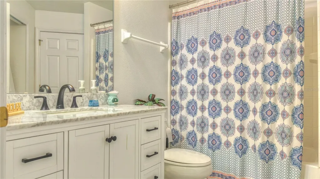 3087 Barbados Lane Haines City FL 33844