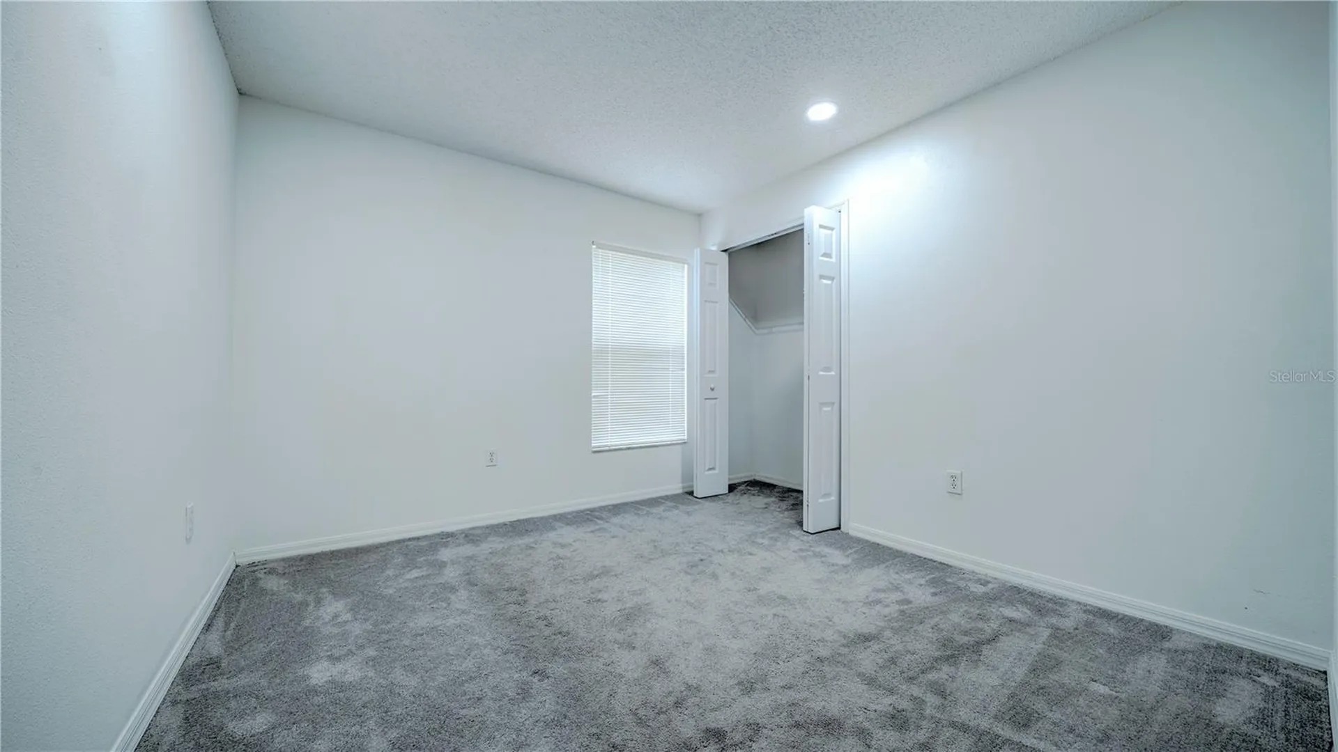 3087 Barbados Lane Haines City FL 33844