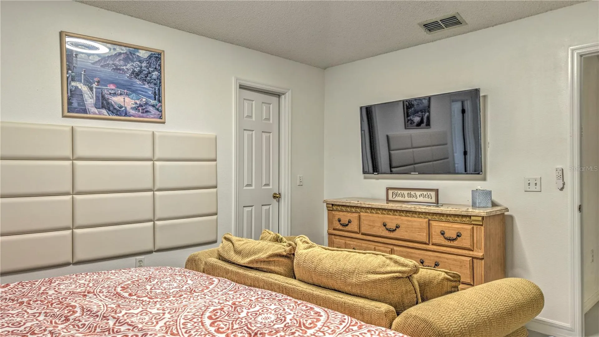 3087 Barbados Lane Haines City FL 33844