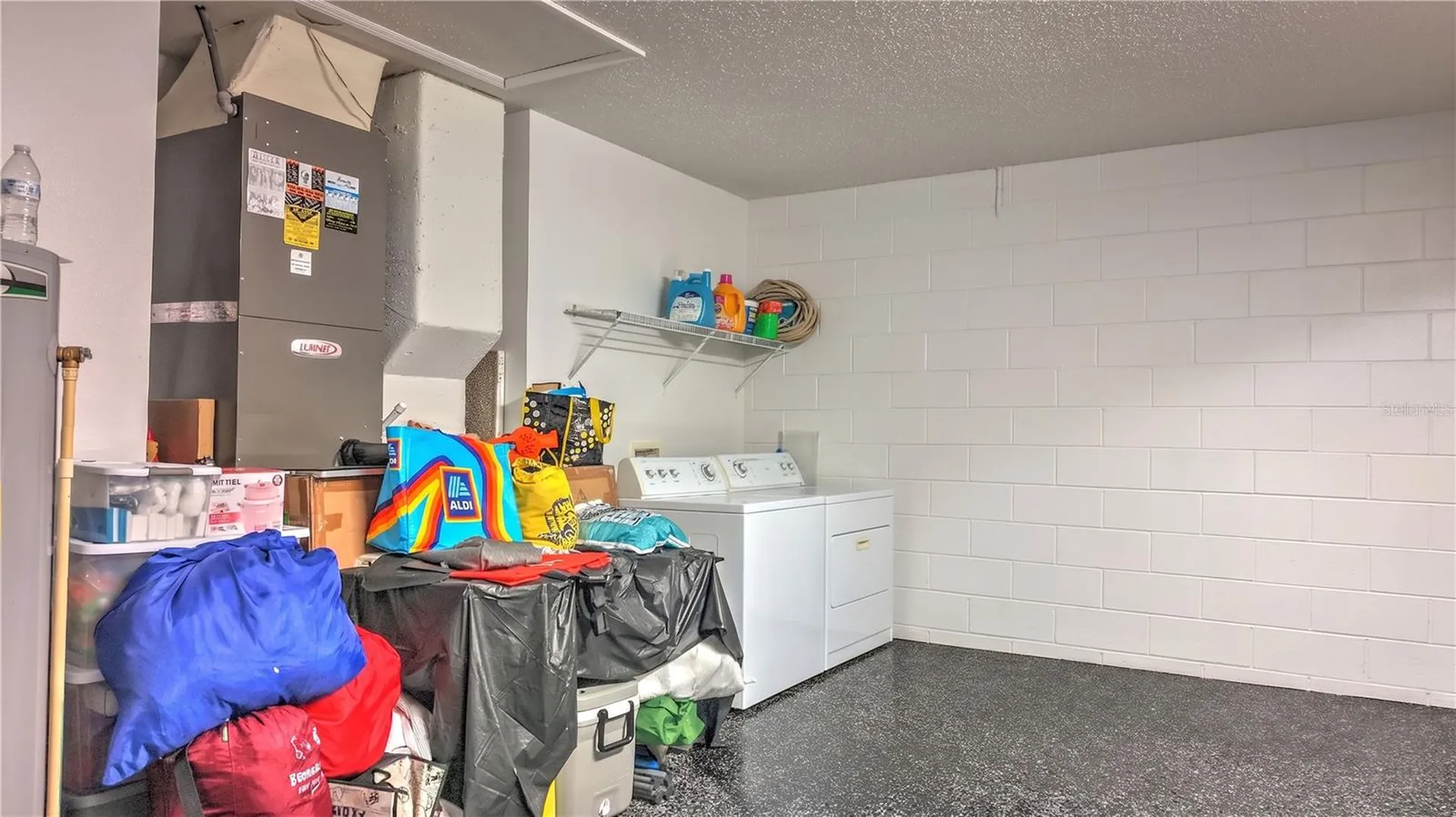 3087 Barbados Lane Haines City FL 33844