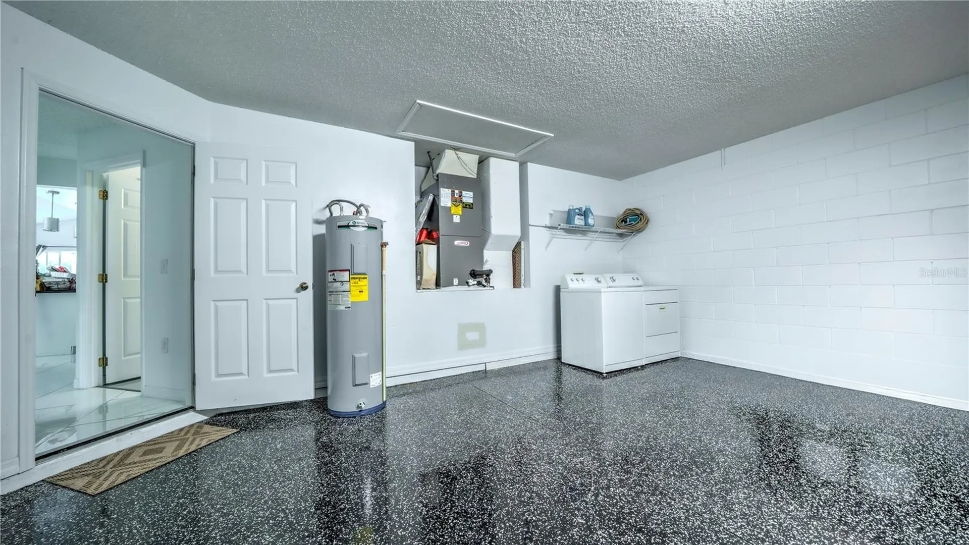 3087 Barbados Lane Haines City FL 33844