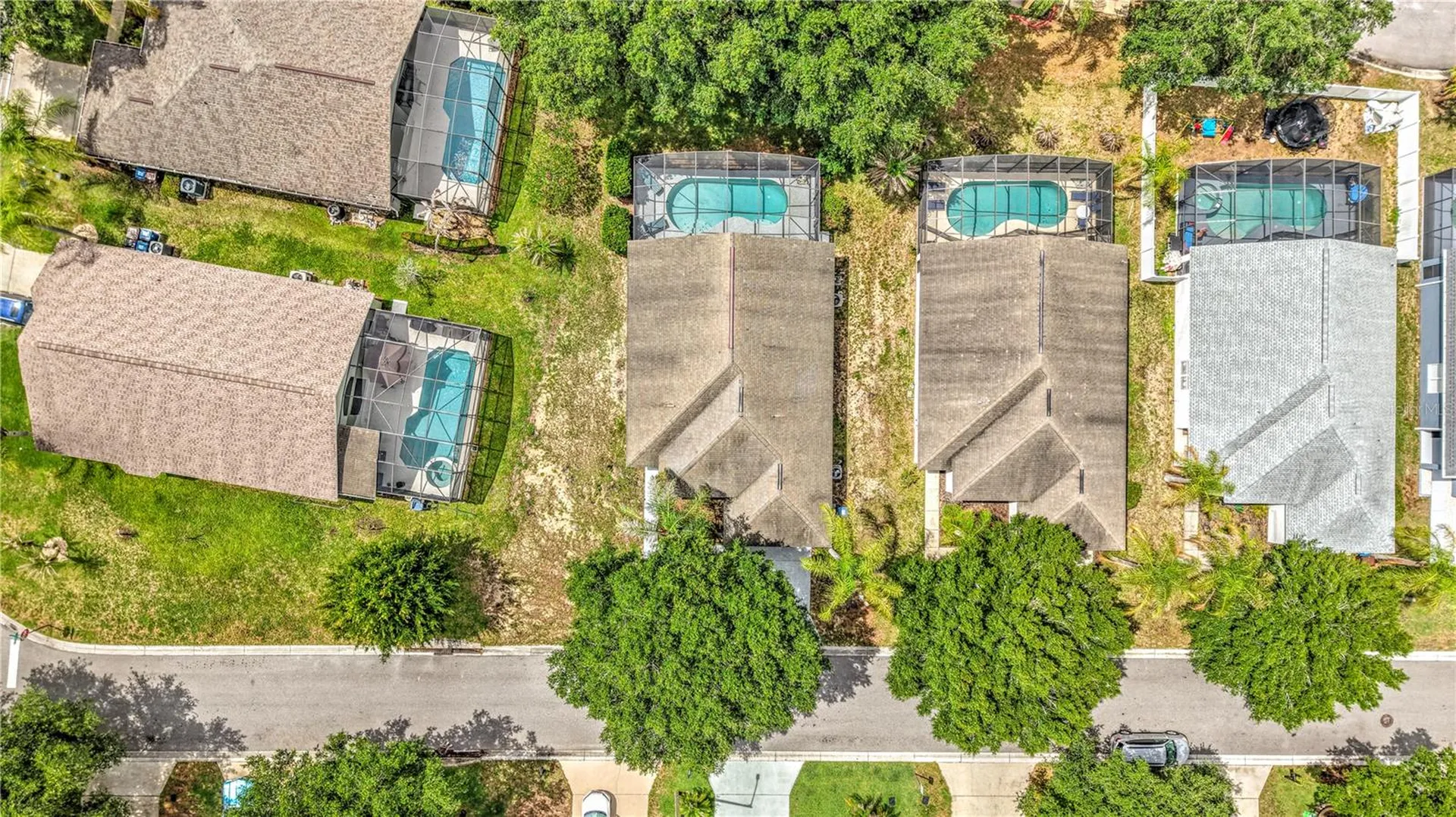 3087 Barbados Lane Haines City FL 33844