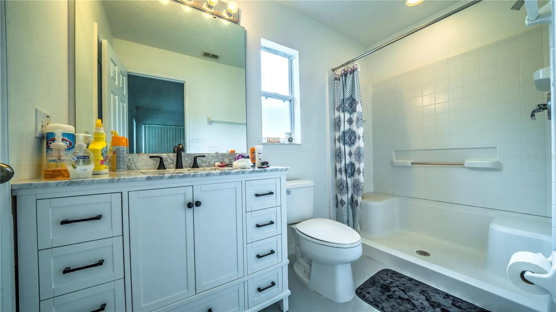 3087 Barbados Lane Haines City FL 33844