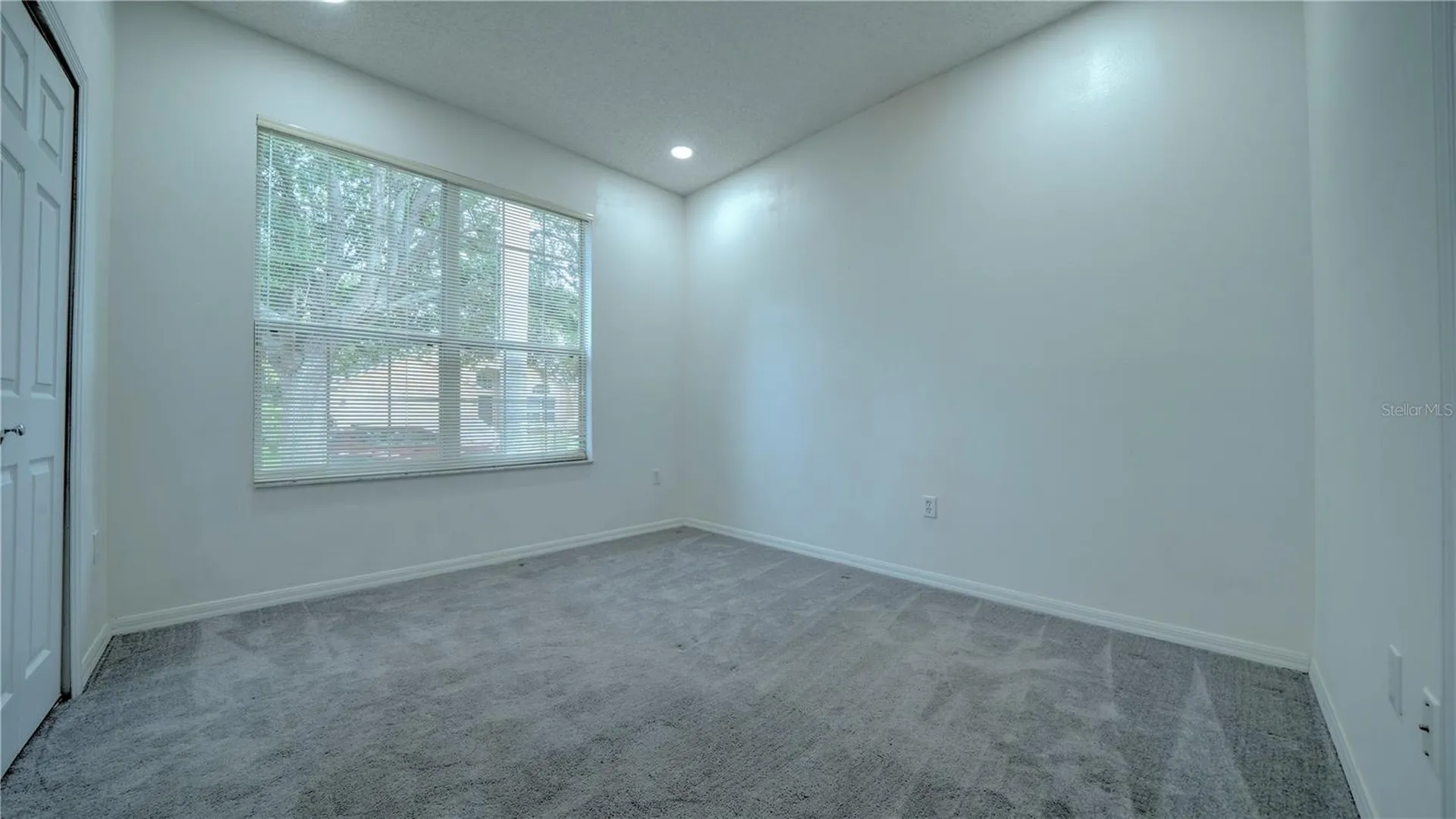 3087 Barbados Lane Haines City FL 33844