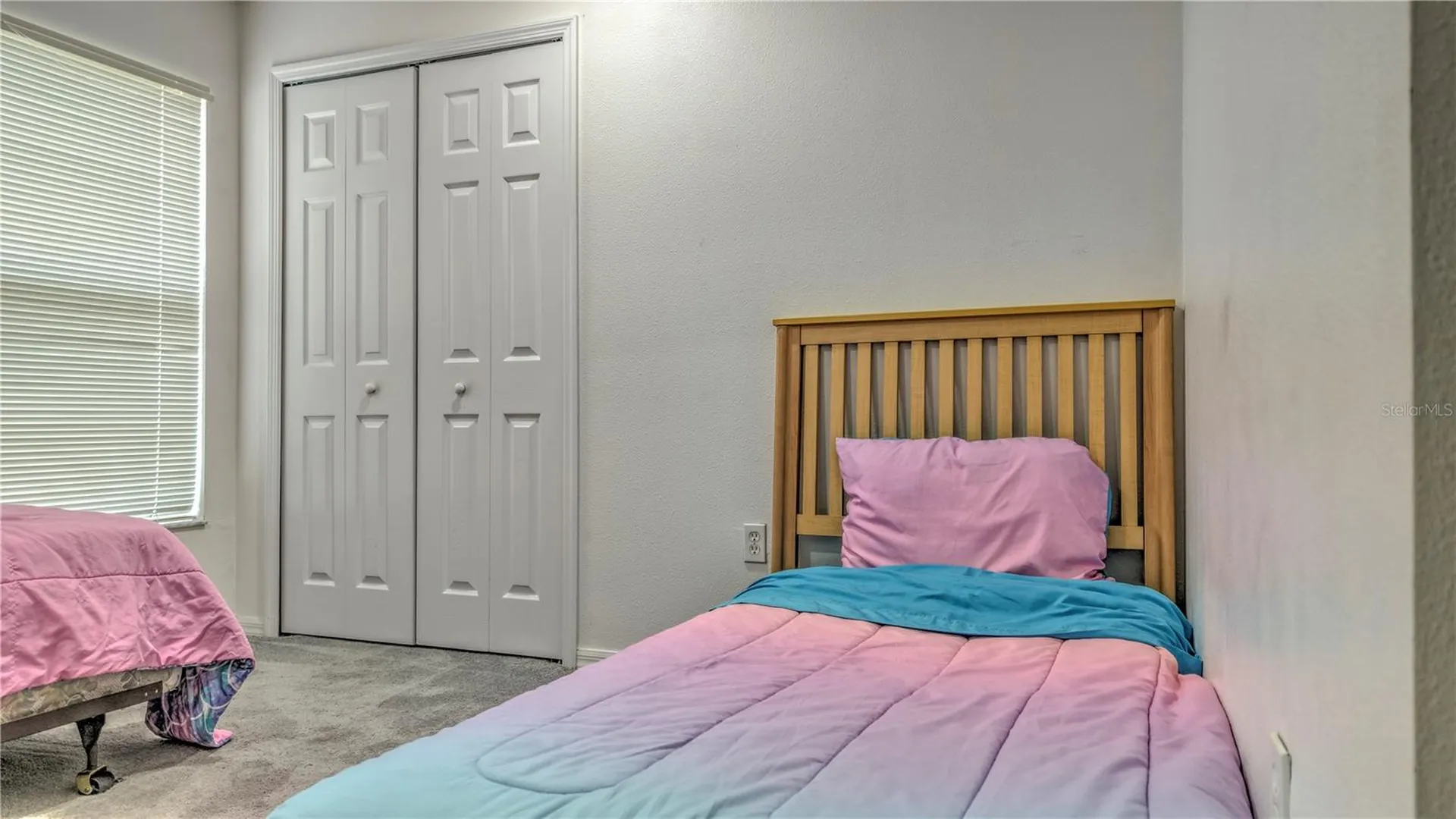 3087 Barbados Lane Haines City FL 33844