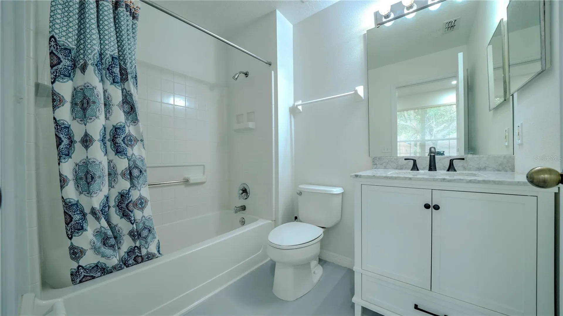 3087 Barbados Lane Haines City FL 33844