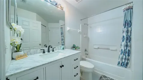 3087 Barbados Lane Haines City FL 33844