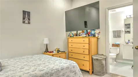 3087 Barbados Lane Haines City FL 33844