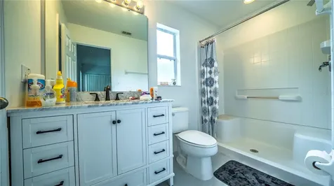 3087 Barbados Lane Haines City FL 33844