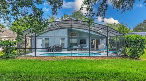 3087 Barbados Lane Haines City FL 33844