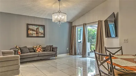 3087 Barbados Lane Haines City FL 33844
