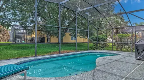 3087 Barbados Lane Haines City FL 33844