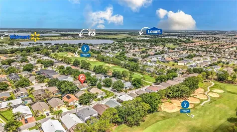 3087 Barbados Lane Haines City FL 33844