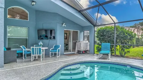 3087 Barbados Lane Haines City FL 33844