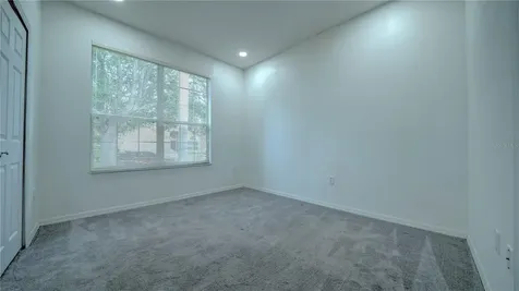 3087 Barbados Lane Haines City FL 33844