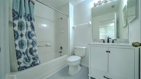 3087 Barbados Lane Haines City FL 33844