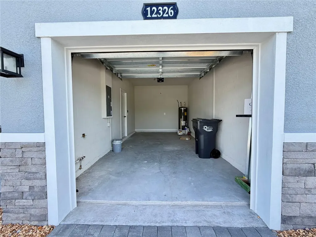 12326 Amber Creek Circle Lakewood Ranch FL 34211
