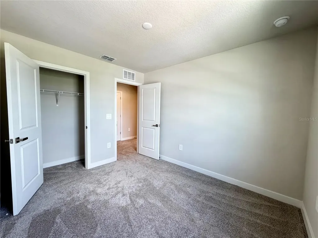12326 Amber Creek Circle Lakewood Ranch FL 34211