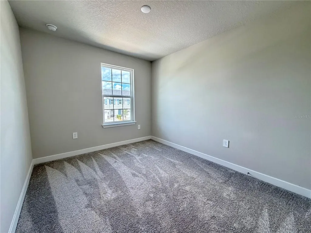12326 Amber Creek Circle Lakewood Ranch FL 34211