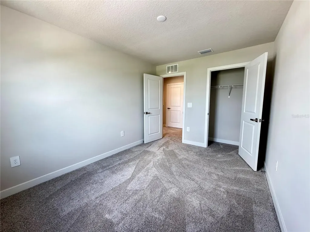 12326 Amber Creek Circle Lakewood Ranch FL 34211