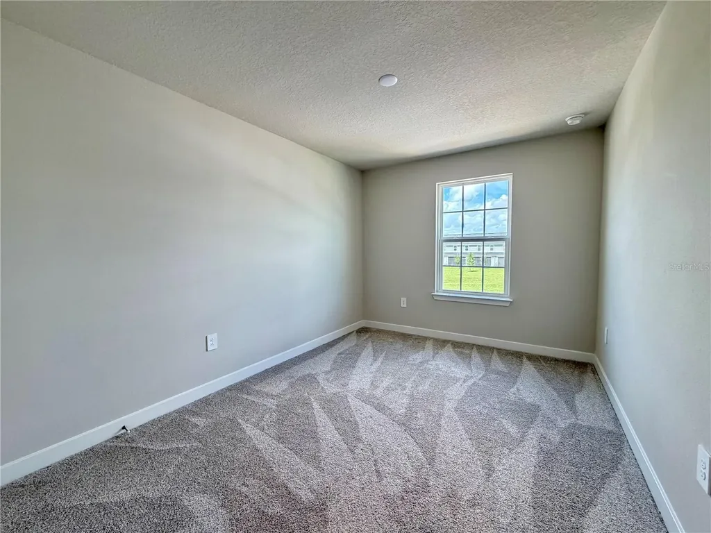 12326 Amber Creek Circle Lakewood Ranch FL 34211