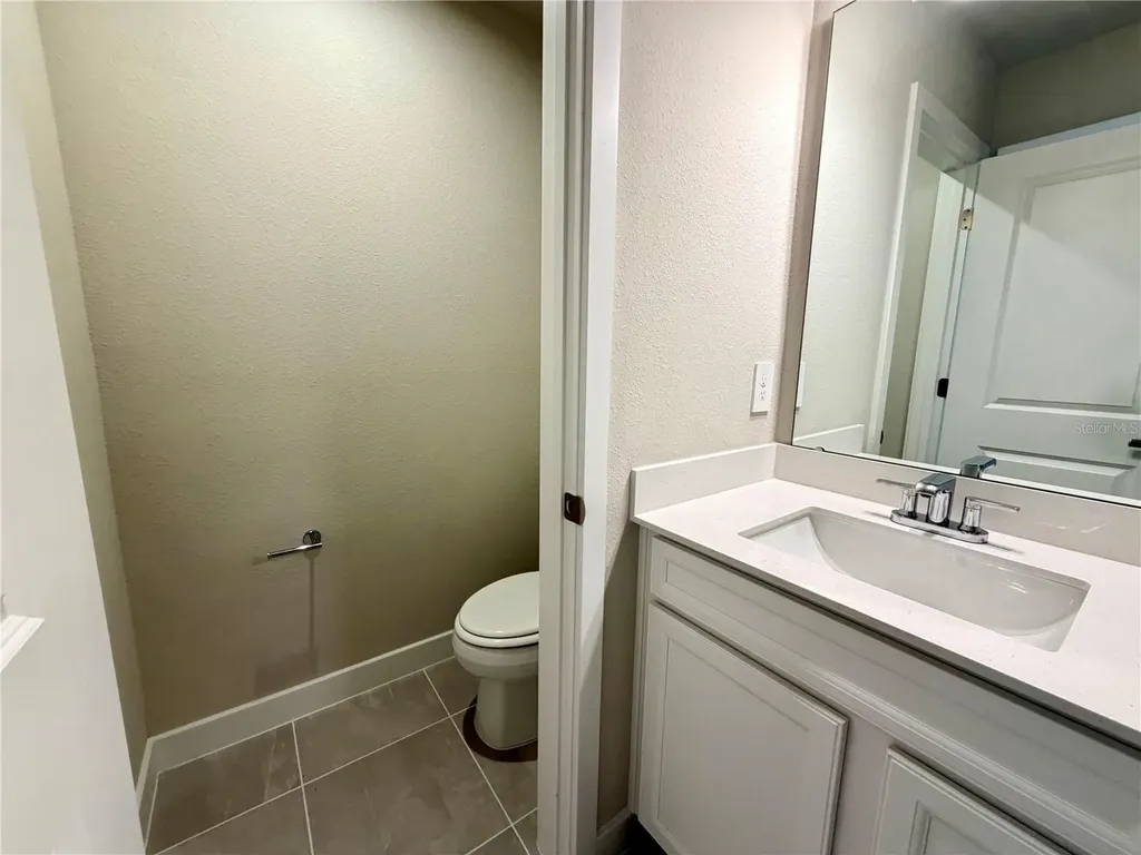 12326 Amber Creek Circle Lakewood Ranch FL 34211