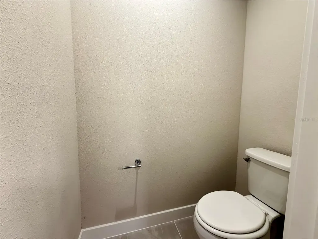 12326 Amber Creek Circle Lakewood Ranch FL 34211
