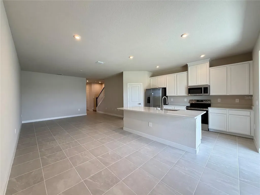 12326 Amber Creek Circle Lakewood Ranch FL 34211