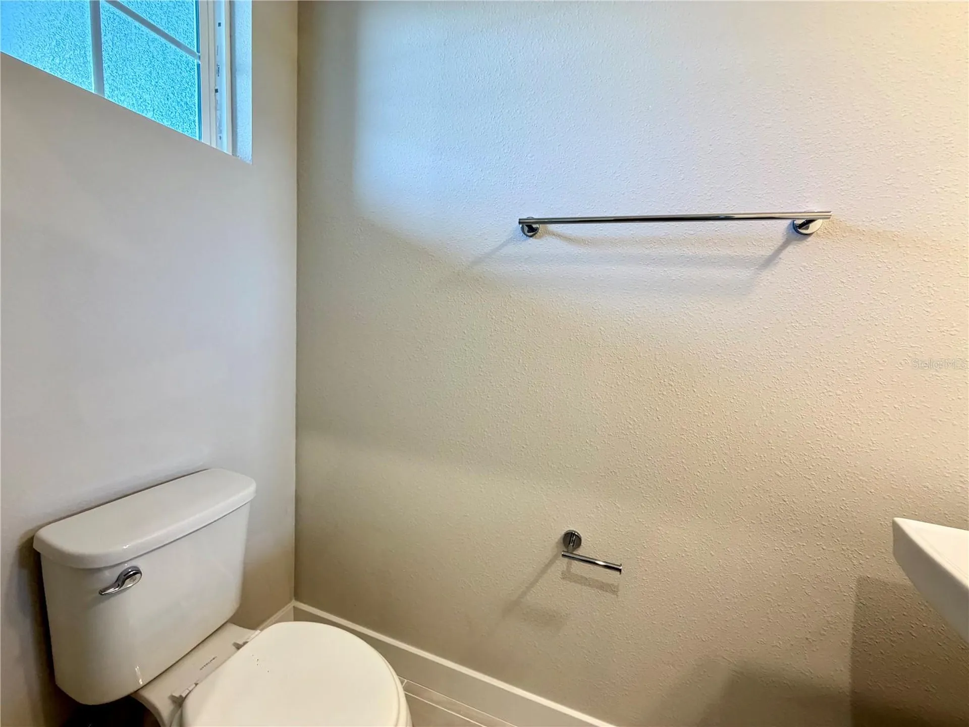 12326 Amber Creek Circle Lakewood Ranch FL 34211