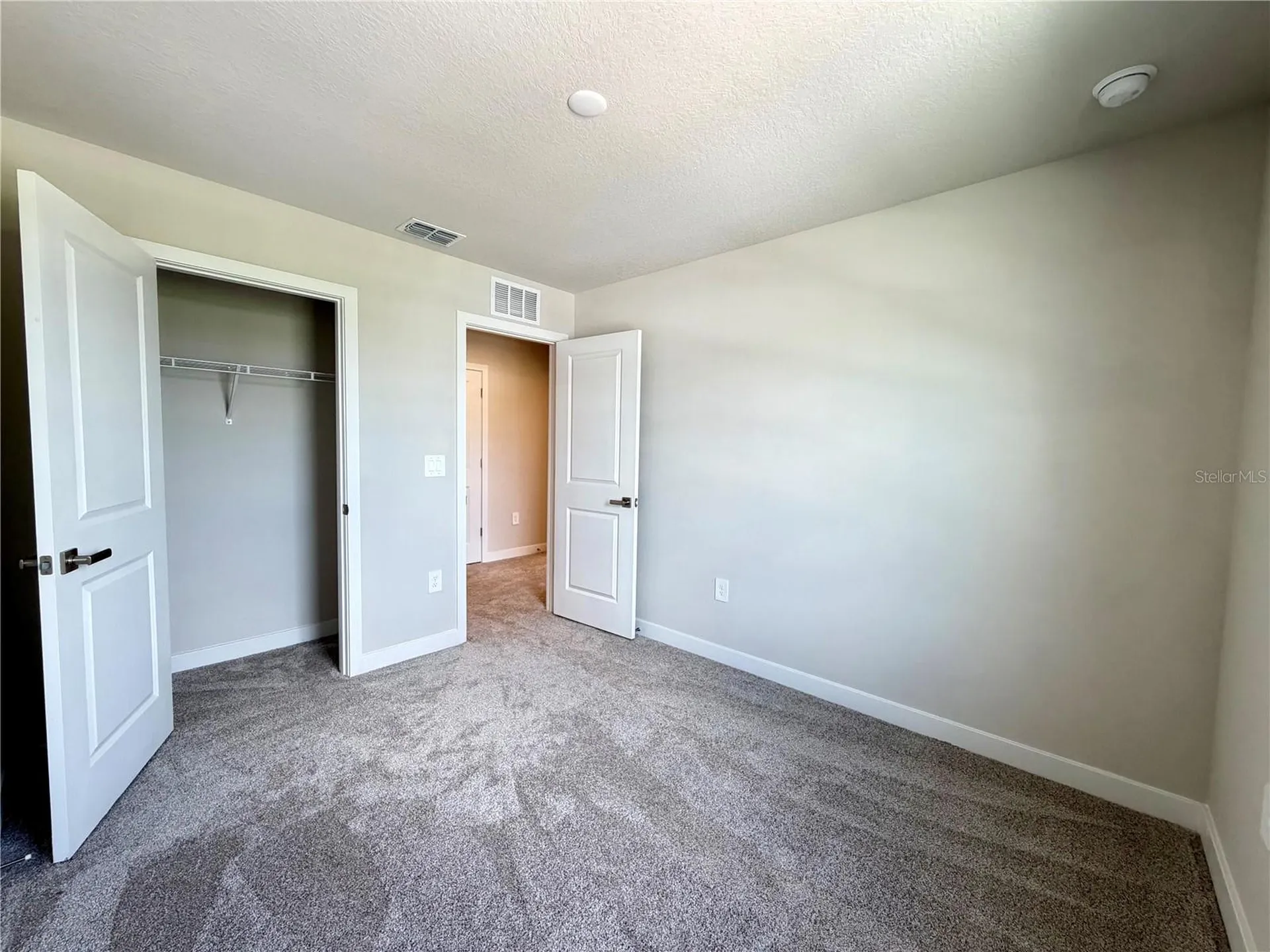 12326 Amber Creek Circle Lakewood Ranch FL 34211