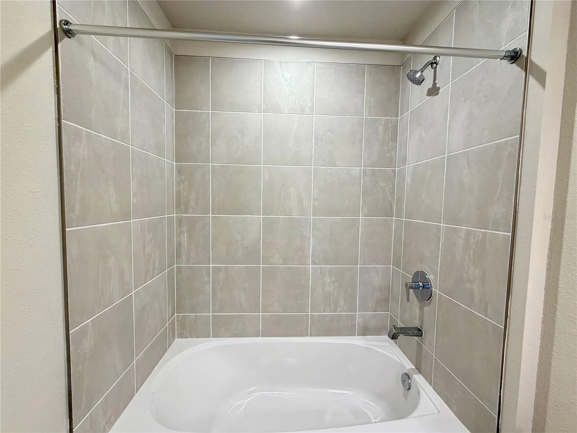 12326 Amber Creek Circle Lakewood Ranch FL 34211
