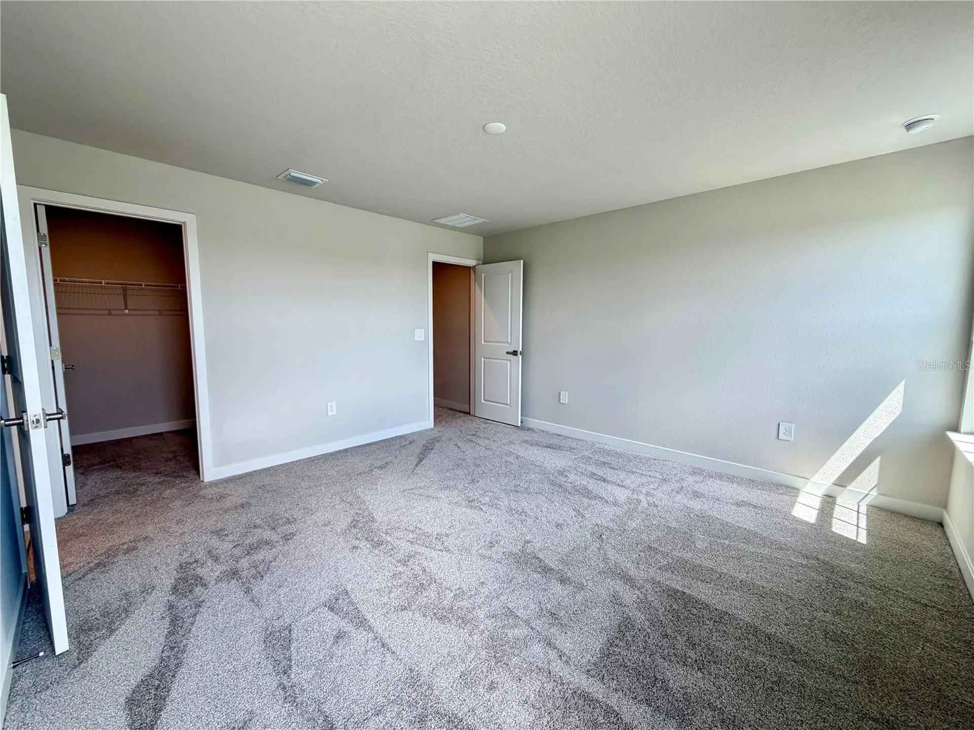 12326 Amber Creek Circle Lakewood Ranch FL 34211