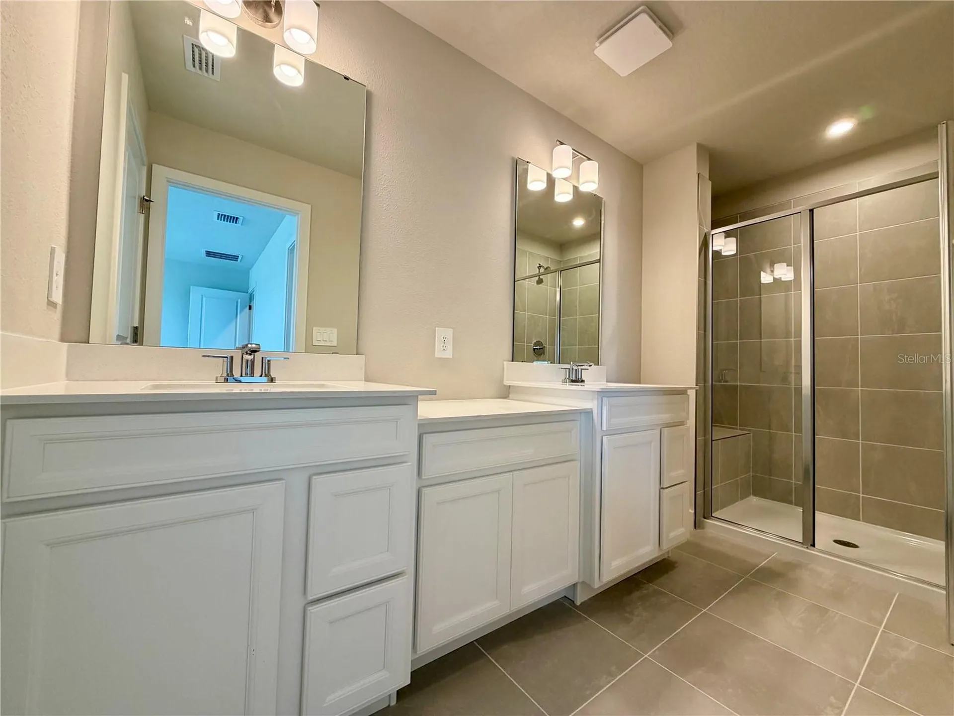 12326 Amber Creek Circle Lakewood Ranch FL 34211