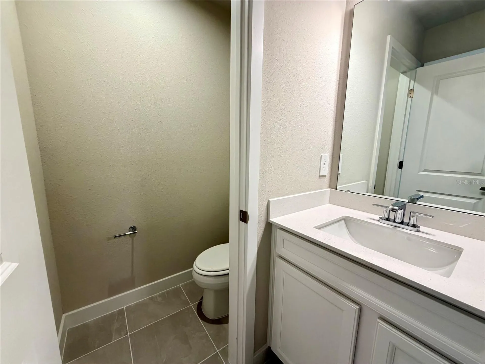 12326 Amber Creek Circle Lakewood Ranch FL 34211