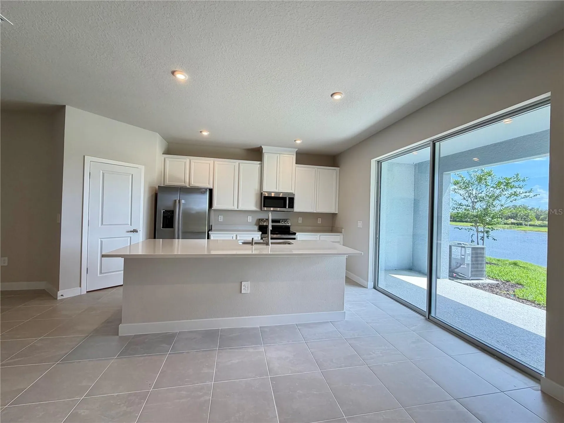 12326 Amber Creek Circle Lakewood Ranch FL 34211