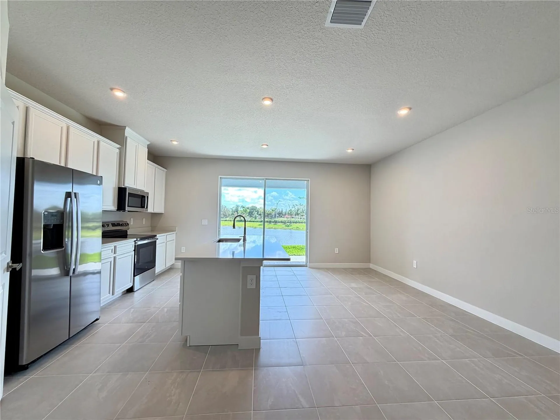 12326 Amber Creek Circle Lakewood Ranch FL 34211
