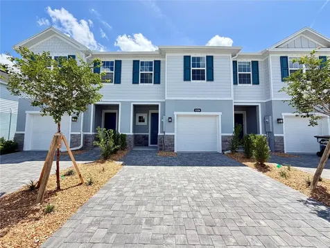12326 Amber Creek Circle Lakewood Ranch FL 34211