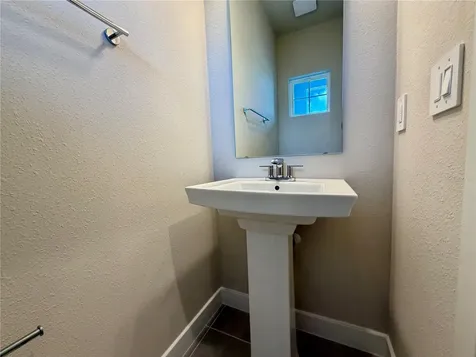 12326 Amber Creek Circle Lakewood Ranch FL 34211