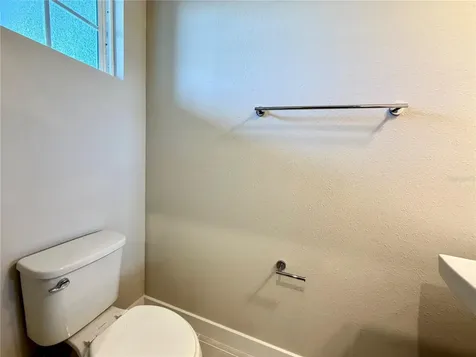 12326 Amber Creek Circle Lakewood Ranch FL 34211