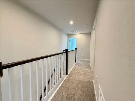 12326 Amber Creek Circle Lakewood Ranch FL 34211